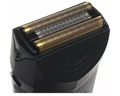 Бритва Бердск 3381А