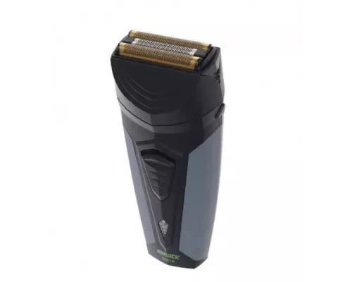 Бритва Бердск 3381А