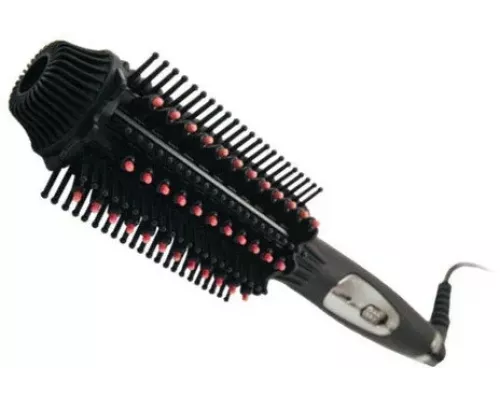 Бритва Бердск 3381А