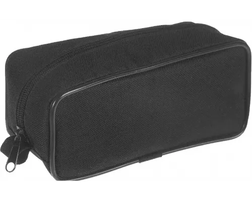 Бритва Бердск 3381А