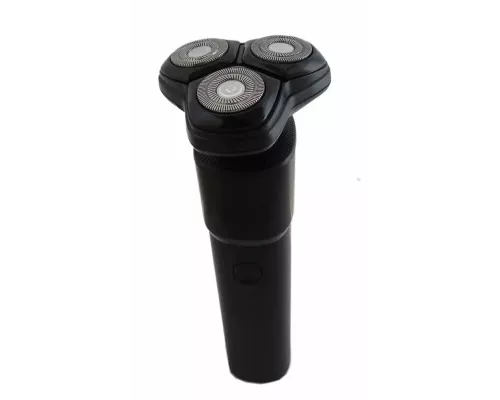 Бритва Бердск 3387А