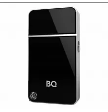Бритва BQ SV1001 черный