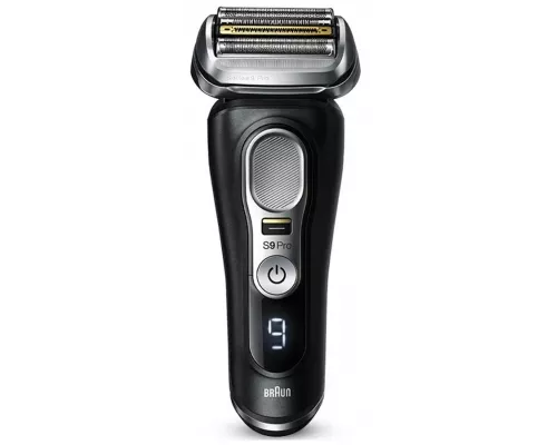 Бритва Braun 9410s