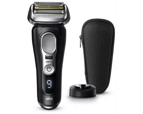 Бритва Braun 9410s