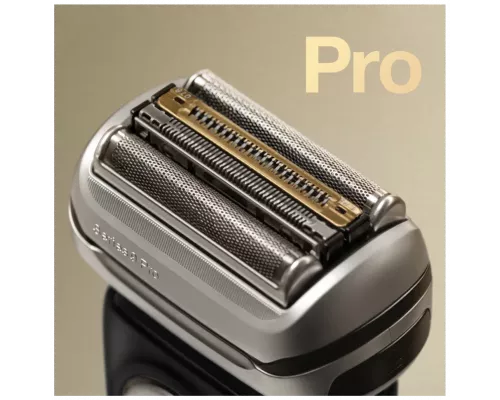 Бритва Braun 9410s