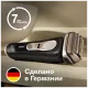 Бритва Braun 9410s