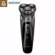 Бритва Enchen BlackStone Shaver Silver