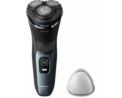 Бритва Philips S3144/00