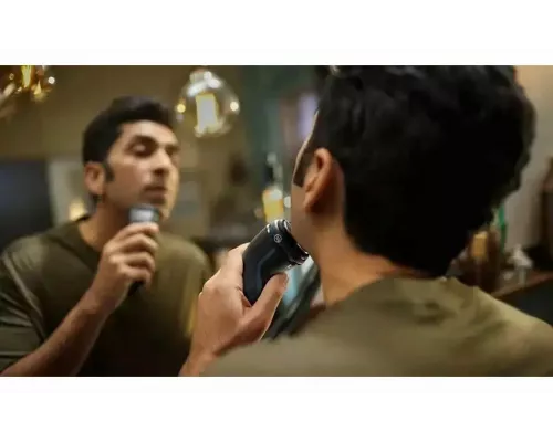 Бритва Philips S3144/00