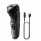 Бритва Philips S3144/00