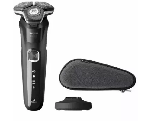 Бритва Philips S5898/35
