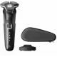 Бритва Philips S5898/35