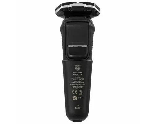 Бритва Philips S5898/35
