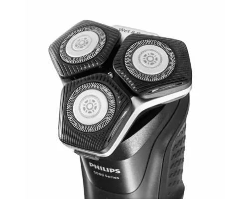 Бритва Philips S5898/35
