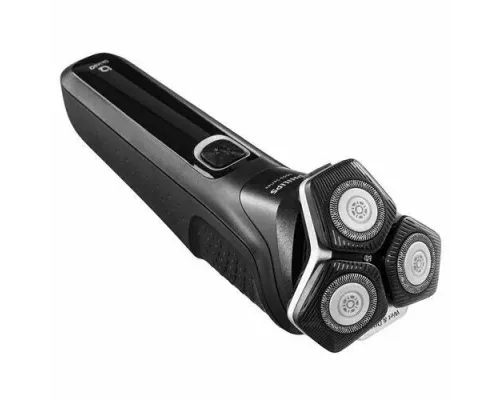 Бритва Philips S5898/35