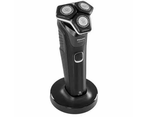 Бритва Philips S5898/35