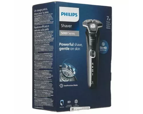 Бритва Philips S5898/35