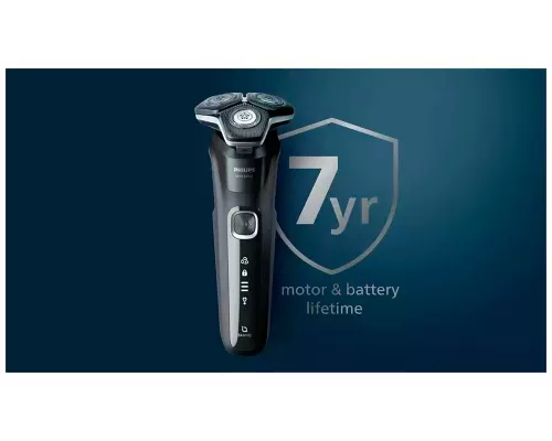 Бритва Philips S5898/35