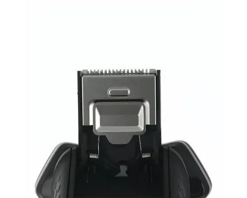 Бритва Philips S5898/35