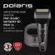 Бритва Polaris PMF1014 RC PRO черный/графит