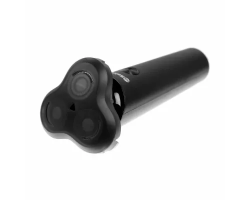 Бритва SAKURA SA-5430BK черный