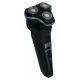 Бритва Vitek Prive VT-8277 черный
