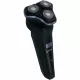 Бритва Vitek Prive VT-8277 черный