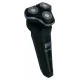 Бритва Vitek Prive VT-8277 черный