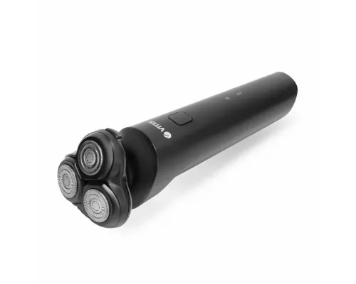 Бритва Vitek VT-2365 черный