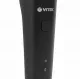 Бритва Vitek VT-2365 черный