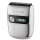Бритва Vitek VT-2368 серебристый
