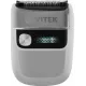 Бритва Vitek VT-2368 серебристый