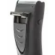 Бритва Vitek VT-8269 черный