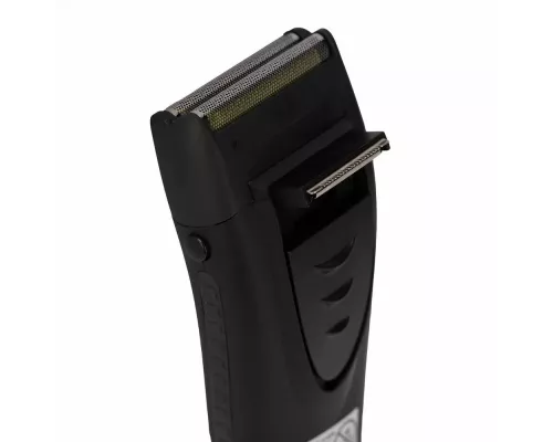 Бритва Vitek VT-8269 черный