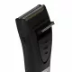 Бритва Vitek VT-8269 черный