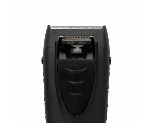 Бритва Vitek VT-8269 черный