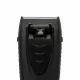 Бритва Vitek VT-8269 черный