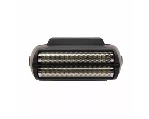 Бритва Vitek VT-8269 черный