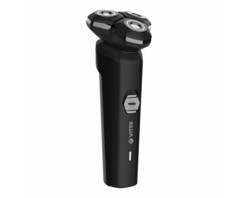 Бритва Vitek VT-8280