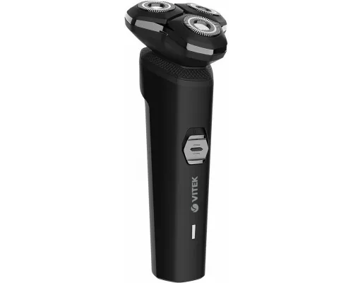 Бритва Vitek VT-8280