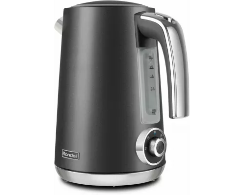 Чайник RONDELL RDE-1002