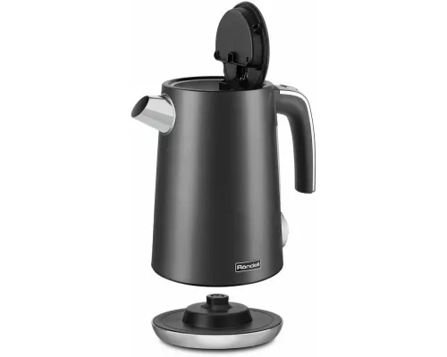Чайник RONDELL RDE-1002