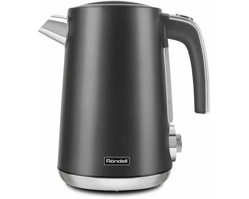 Чайник RONDELL RDE-1002