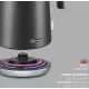 Чайник RONDELL RDE-1002