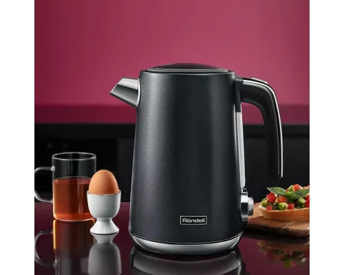 Чайник RONDELL RDE-1002