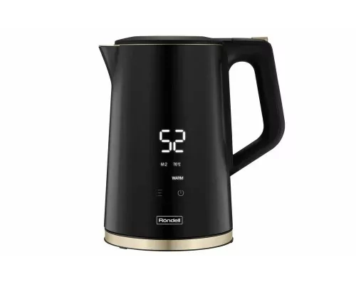 Чайник RONDELL RDE-1007