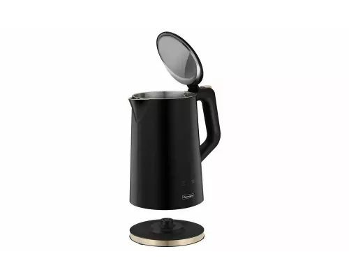 Чайник RONDELL RDE-1007