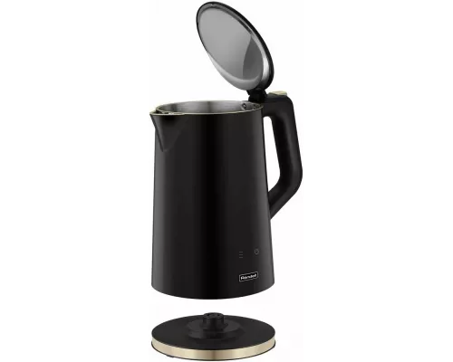 Чайник RONDELL RDE-1007