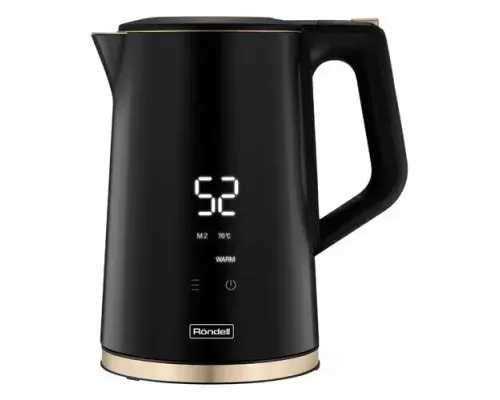 Чайник RONDELL RDE-1007
