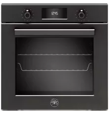 Духовой шкаф Bertazzoni F6011PROELN